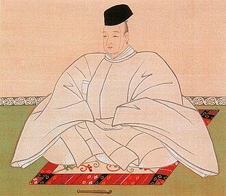 Emperor Kōkaku