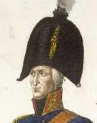 Friedrich Adolf