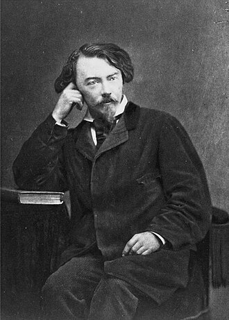 Auguste Villiers de l