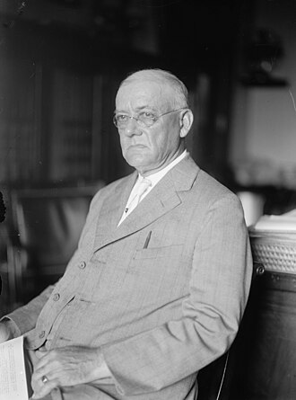 Charles E. Townsend