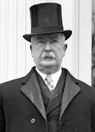 Emmet O