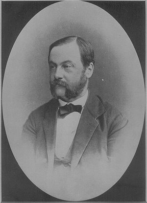 Ernst Dümmler
