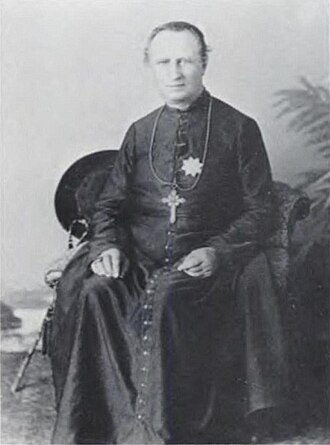 Herman Koeckemann