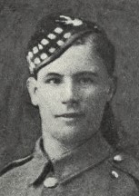 John Meikle