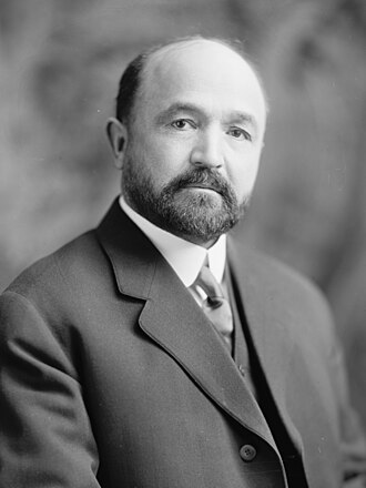 William E. Humphrey