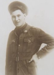 William Jackson