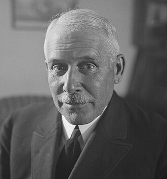 William V. Pratt