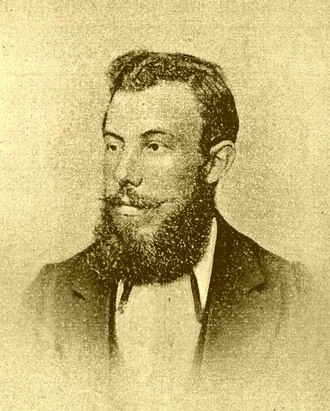 Adolf Benda