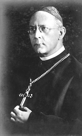 Adolf Bertram