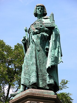 Adolf Breymann
