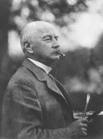 Adolf des Coudres