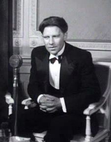 A. den Doolaard
