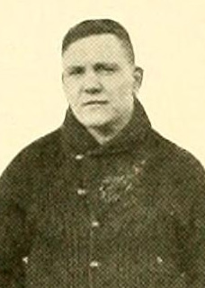 A. G. Scanlon