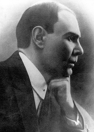 Abbas Mirza Sharifzadeh