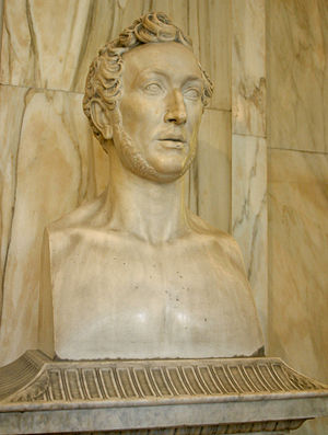 Abbondio Sangiorgio