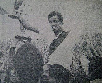 Abdelkader Fréha