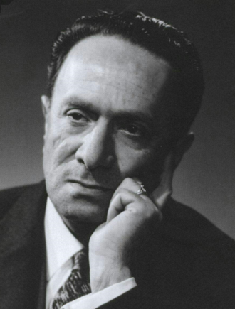 Abdolhossein Sepanta