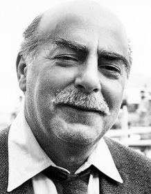 Michael V. Gazzo