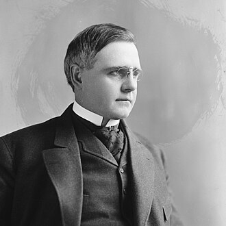 Abraham L. Brick