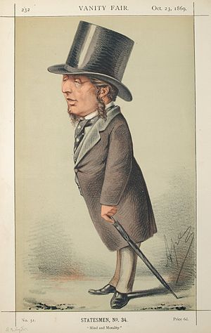 Acton Smee Ayrton