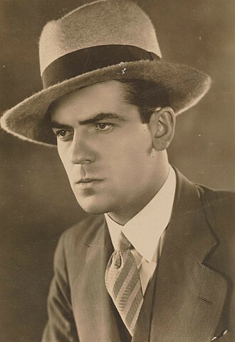Adam Brodzisz