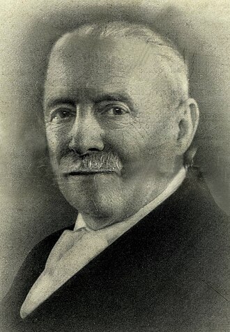 Adam Egede-Nissen