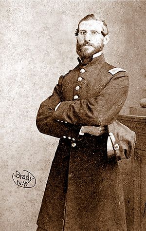 Adam J. Slemmer