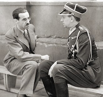 Adam Papée