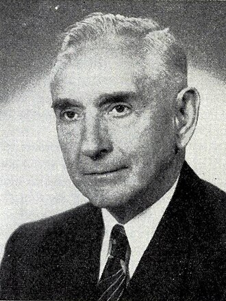 Adam S. Bennion