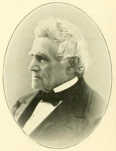 Addison Gardiner
