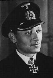 Adolf Piening