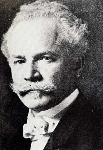 Adolf Rettelbusch