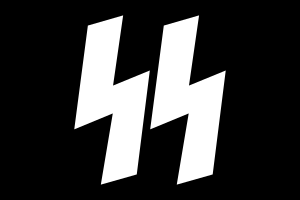Adolf Rüd