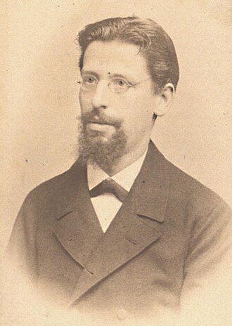 Adolf Weil