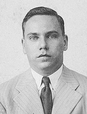Adolfo Odnoposoff