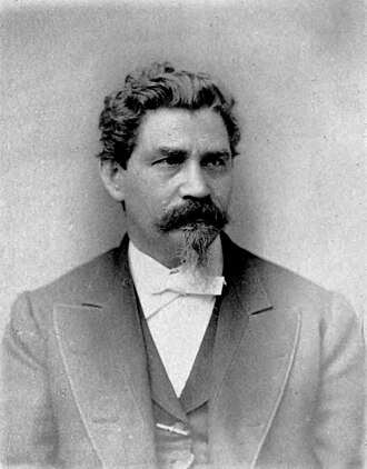 Adolph Huebsch