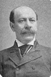 Adolph Meyer
