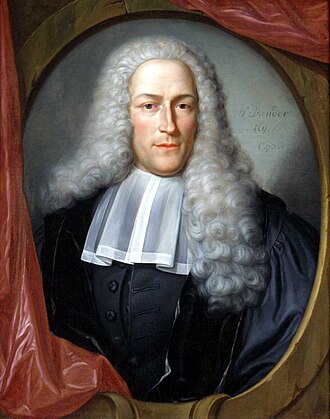 Adriaan van Royen