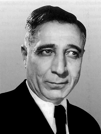 Aghasadyg Garaybeyli