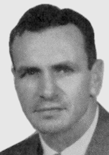 Alden Pasche