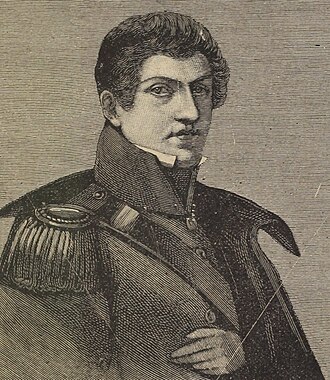 Aleksander Lesser
