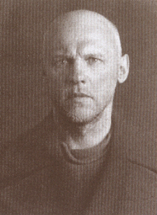 Aleksandr Drevin