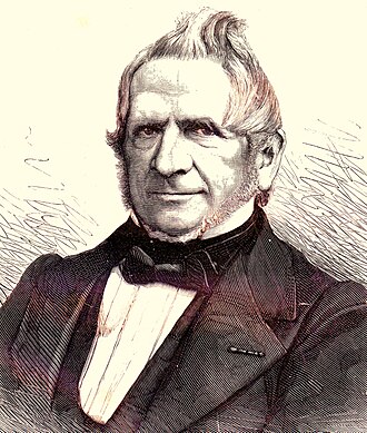 Agnites Vrolik