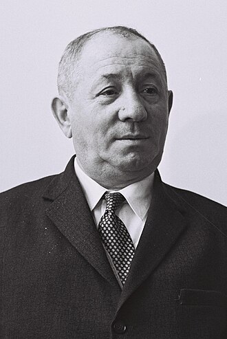 Aharon-Ya