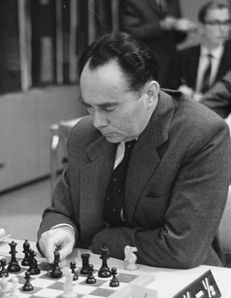 Albéric O