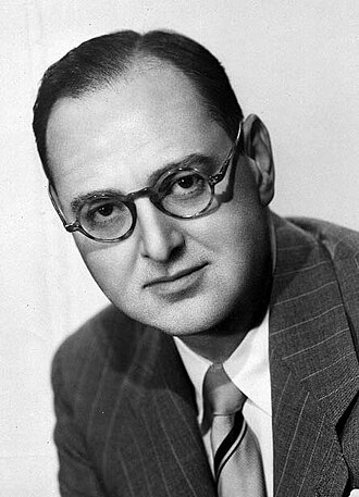 Albert Hodges Morehead