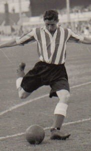 Albert Snell