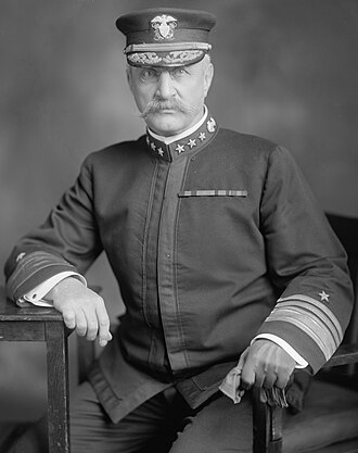 Albert W. Grant