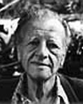 Alfred Preis