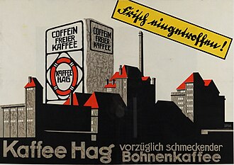 Alfred Runge